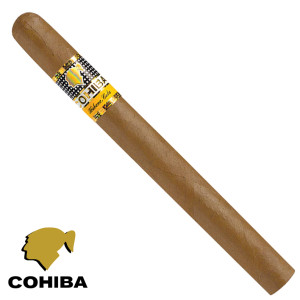 Charuto Cohiba esplendidos jundiai