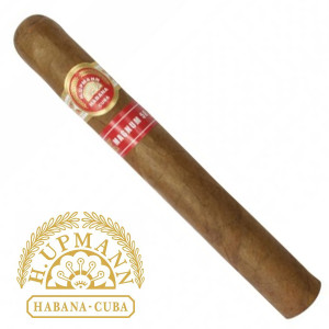 Charuto H. Upmann Magnum 50 jundiai