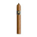Charuto Cohiba Behike 56 - unidade
