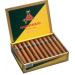 Charuto Montecristo Open Eagle jundiai