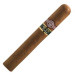 Charuto Montecristo Open Eagle jundiai