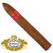 Charuto Partagas Serie P2 jundiai