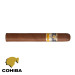 Charuto Cohiba siglo IV jundiai
