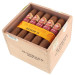 Charuto H. Upmann Magnum 54 jundiai