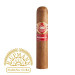 Charuto H. Upmann Magnum 54 jundiai