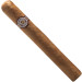 Charuto Montecristo Double Edmundo jundiai