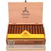Charuto Montecristo Double Edmundo jundiai