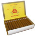 Charuto Montecristo n4 jundiai