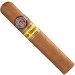 Charuto Montecristo wide edmundo jundiai