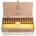 Charuto Montecristo wide edmundo jundiai