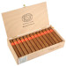 Charuto Partagas Serie D4 jundiai