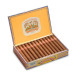 Charuto Partagas mille fleurs jundiai