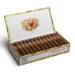 Charuto Romeo y Julieta Wide Churchills jundiai